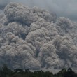 Sumatra, vulcano Sinabung continua ad eruttare 3