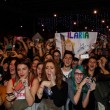 X Factor: Lorenzo Fragola, Madh e Ilaria su palco a Torino11