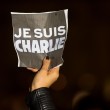 Charlie Hebdo, Stephane Charbonnier: "Meglio morte in piedi che vita in ginocchio" 14