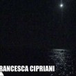 Le Iene presentano Scherzi a parte: Francesca Cipriani VIDEO-FOTO 4