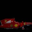 Ferrari SF15-T svelata 01