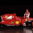 Ferrari SF15-T svelata 03