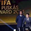 James Rodriguez VIDEO GOL "Pallone d'Oro gol più bello del 2014"