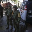 Messico, camion cisterna esplode davanti ospedale pediatrico03