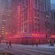 New York, tempesta di neve mai vista23