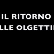 Rosy Maggiulli e Il ritorno delle Olgettine FOTO-VIDEO 9