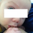 elfie su Facebook mentre allatta social network costretto a non rimuovere foto06