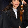 Amal Alamuddin, moglie George Clooney in aula per difendere gli armeni02