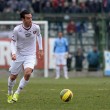 Aversa-Salernitana 0-1: FOTO. Highlights su Sportube.tv, ecco come vederli