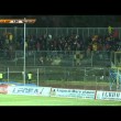 Barletta-Lecce 1-1: FOTO. Gol e highlights su Sportube.tv, ecco come vederli