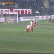Barletta-Lecce: diretta streaming su Sportube.tv, ecco come vederla