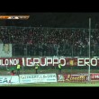 Barletta-Lecce 1-1: FOTO. Gol e highlights su Sportube.tv, ecco come vederli
