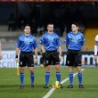 Benevento-Savoia 1-0: FOTO. Highlights su Sportube.tv, ecco come vederli