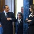 Berlusconi e Quirinale, istinto di cassa: bloccare Prodi e Mattarella