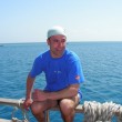 Lorenzo Canini, sub morto nel lago d'Iseo: la rete da pesca non era segnalata