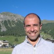 Lorenzo Canini, sub morto nel lago d'Iseo: la rete da pesca non era segnalata