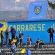 Carrarese-San Marino 0-0: FOTO. Highlights su Sportube.tv, ecco come vederli