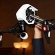 Ces Las Vegas: cinture intelligenti, tv e forni smart, droni e bracciali hi tech 7