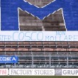 Como-Torres 0-0: FOTO. Highlights su Sportube.tv, ecco come vederli