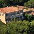 Saint Tropez, Al Fayed vende la villa dove Lady Diana e Dodi si innamorarono