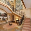 Saint Tropez, Al Fayed vende la villa dove Lady Diana e Dodi si innamorarono