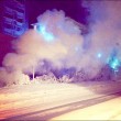 Dudinka, Siberia, la città ghiacciata: a -20 gradi coi riscaldamenti rotti FOTO 4