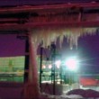 Dudinka, Siberia, la città ghiacciata: a -20 gradi coi riscaldamenti rotti FOTO 3