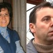 Elena Ceste, Michele Buoninconti in carcere chiede Bibbia: "Prego per lei santa"