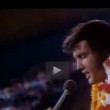 Elvis Presley oggi compierebbe 80 anni: le iniziative in ricordo del Re del rock