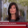 facebook-down-3