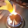 chef messicano lo brucia sulla fiamma: il formaggio non si scioglie02