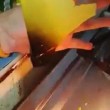 chef messicano lo brucia sulla fiamma: il formaggio non si scioglie04