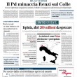 giornale14
