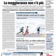 giornale16