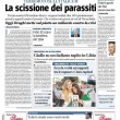 giornale17