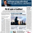 giornale18
