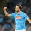 Calciomercato Napoli, De Laurentiis: Higuain non in vendita, rinforzo la squadra