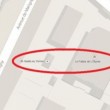 Google Maps "confuso": Al Qaeda Yemen si trova accanto all'Eliseo FOTO