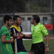 Ischia-Melfi 0-1: FOTO. Highlights su Sportube.tv, ecco come vederli