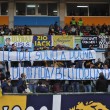Ischia-Melfi 0-1: FOTO. Highlights su Sportube.tv, ecco come vederli