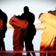 Isis, jihadisti uccidono 8 poliziotti: "Collaboravano con Baghdad" 4