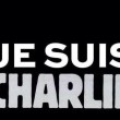 Charlie Hebdo: #JeSuisCharlie, solidarietà e vignette su Twitter e Facebook FOTO