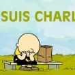 Charlie Hebdo: #JeSuisCharlie, solidarietà e vignette su Twitter e Facebook FOTO2