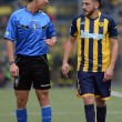 Juve Stabia-Casertana 1-0: FOTO. Highlights su Sportube.tv, ecco come vederli