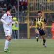 Juve Stabia-Casertana 1-0: FOTO. Highlights su Sportube.tv, ecco come vederli