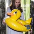 Kate Middleton, sesto mese gravidanza: all'evento benefico è sorridente e in forma 18
