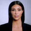 Kim Kardashian, lato b diventa virale nello spot per Super Bowl 03