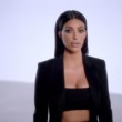 Kim Kardashian, lato b diventa virale nello spot per Super Bowl 04