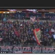 L'Aquila-Ascoli 1-0: diretta streaming su Sportube.tv, ecco come vederla