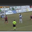 L'Aquila-Ascoli 2-0: diretta streaming su Sportube.tv, ecco come vederla